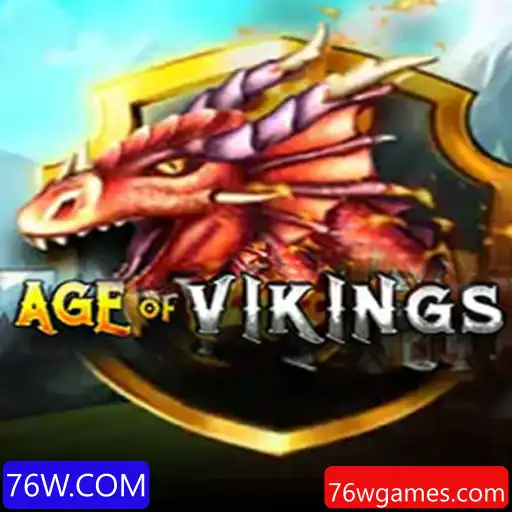 Descubra AgeofViking: Um Jogo Épico de Estratégia e Aventura