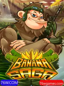 Explorando o Universo de BananaSaga: Estratégias e Regras do Jogo Promissor