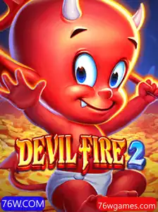 Desvendando o Universo do Jogo DevilFire2: Regras e Aventura