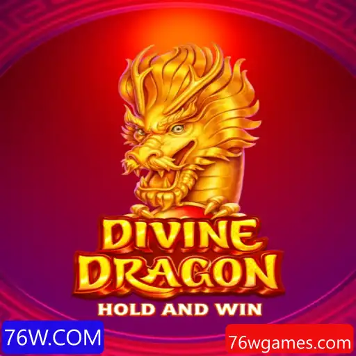 Explorando DivineDragon: Uma Jornada Épica no Mundo dos Dragões