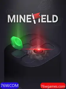 Descubra o emocionante jogo MineField: Regras e Estratégias