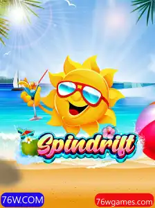 Explorando o Fascinante Mundo do Jogo Spindrift: Um Guia Completo