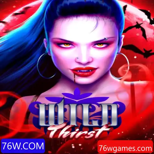 Explorando o Emocionante Mundo do Jogo WildThirst