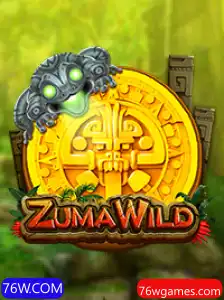 Descubra Tudo Sobre ZumaWild e Sua Aventura Marcante